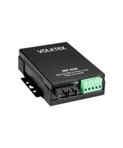 Fiber Converter Volktek IRF-629MC (1)