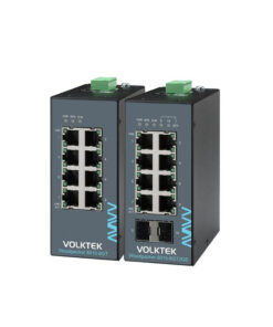 Switch Volktek 8015-8GT2GS-I (1)
