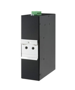 Switch Volktek INS-8224P (2)