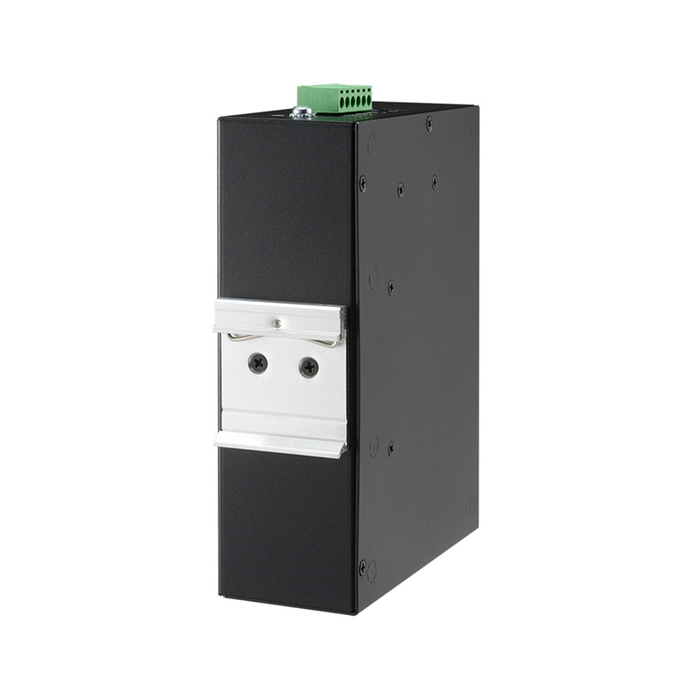 Switch Volktek INS-8224P (2) Switch Volktek INS-8224P (2)