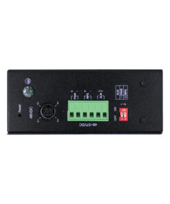 Switch Volktek INS-8224P (3)