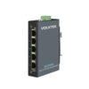 Switch Volktek INS-8405A (1)