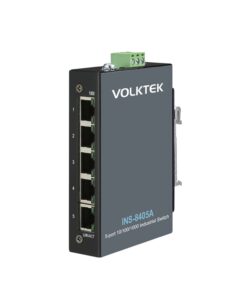 Switch Volktek INS-8405A (1)