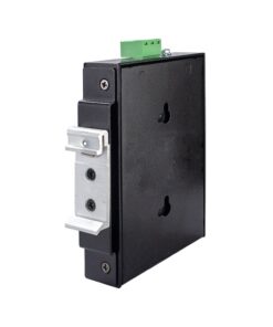 Switch Volktek INS-8405A (2)