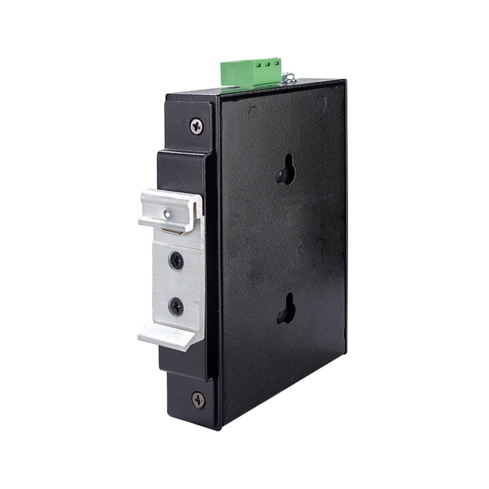 Switch Volktek INS-8405A (2) Switch Volktek INS-8405A (2)