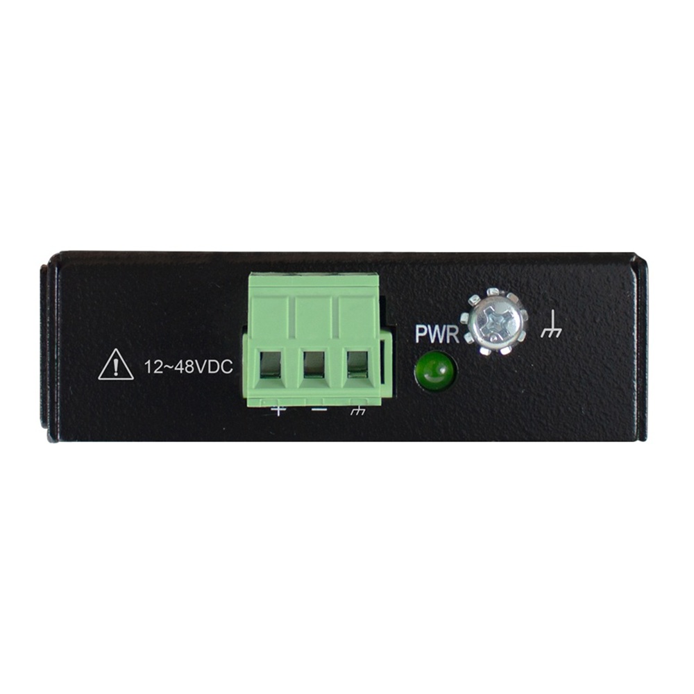 Switch Volktek INS-8405A (3) Switch Volktek INS-8405A (3)