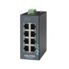 Switch Volktek INS-8408A (1)