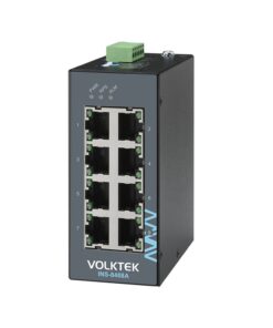 Switch Volktek INS-8408A (1)