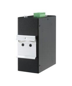 Switch Volktek INS-8408A (2)