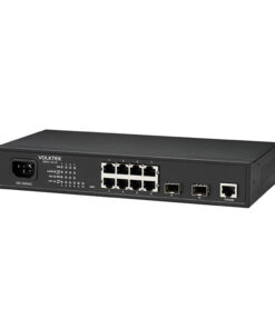 Switch Volktek MEN-3410 (2)