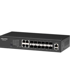 Switch Volktek MEN-6412 (1)