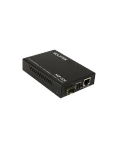 Volktek NGF-762E-MC (2)