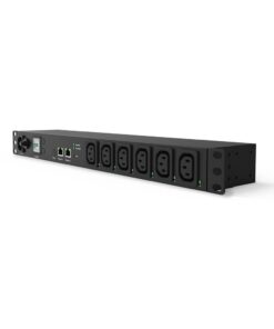 EnGenius ECP106-INT PDU (2)