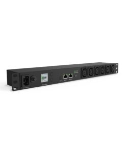 EnGenius ECP106-INT PDU (3)