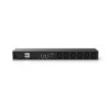 EnGenius ECP106-INT PDU (4)