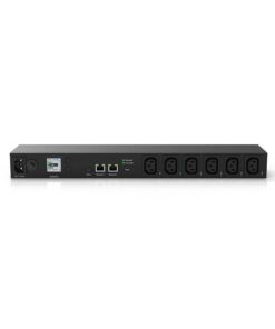 EnGenius ECP106-INT PDU (4)
