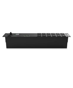 EnGenius ECP212-INT PDU (1)