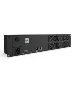 EnGenius ECP212-INT PDU (2)