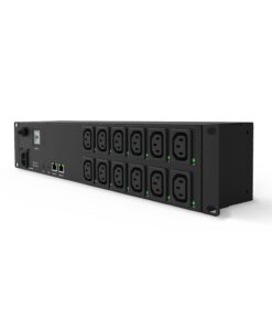 EnGenius ECP212-INT PDU (3)
