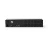 EnGenius ECP212-INT PDU (4)
