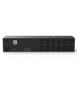 EnGenius ECP212-INT PDU (4)