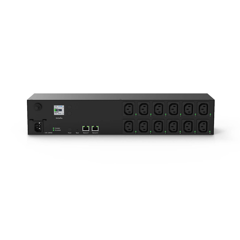 EnGenius ECP212-INT PDU (4) EnGenius ECP212-INT PDU (4)