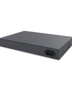 Switch EnGenius ECS1112FP (1)