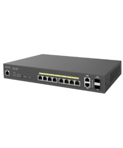 Switch EnGenius ECS1112FP (2)