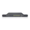 Switch EnGenius ECS1112FP (4)
