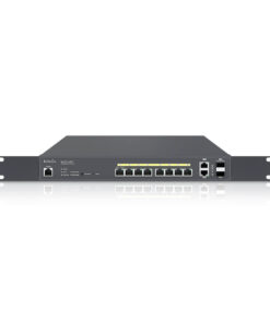 Switch EnGenius ECS1112FP (4)