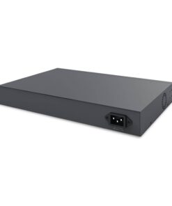 Switch EnGenius ECS5512FP (1)
