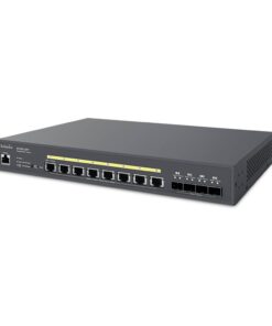 Switch EnGenius ECS5512FP (3)