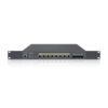 Switch EnGenius ECS5512FP (4)