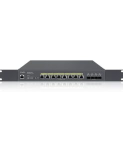 Switch EnGenius ECS5512FP (4)