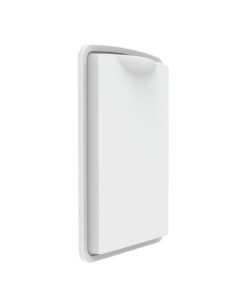 Mimosa A6 Access Point (1)