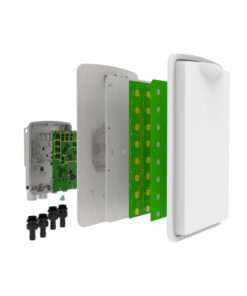 Mimosa A6 Access Point (2)