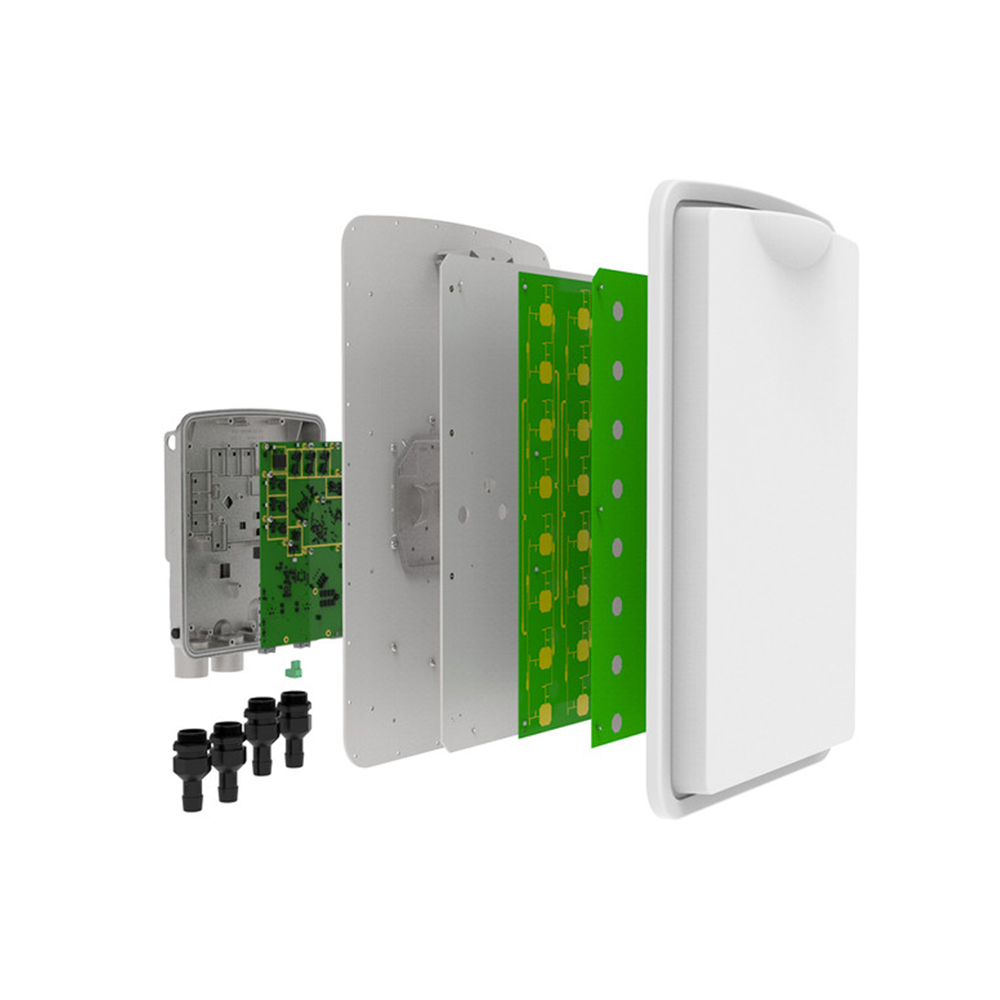 Mimosa A6 Access Point (2) Mimosa A6 Access Point (2)