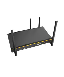 Peplink B One Plus (1)