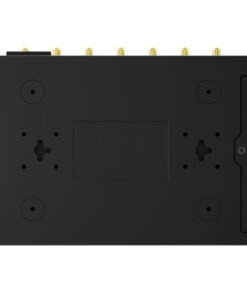 Router 4G Peplink Max BR2 (1)