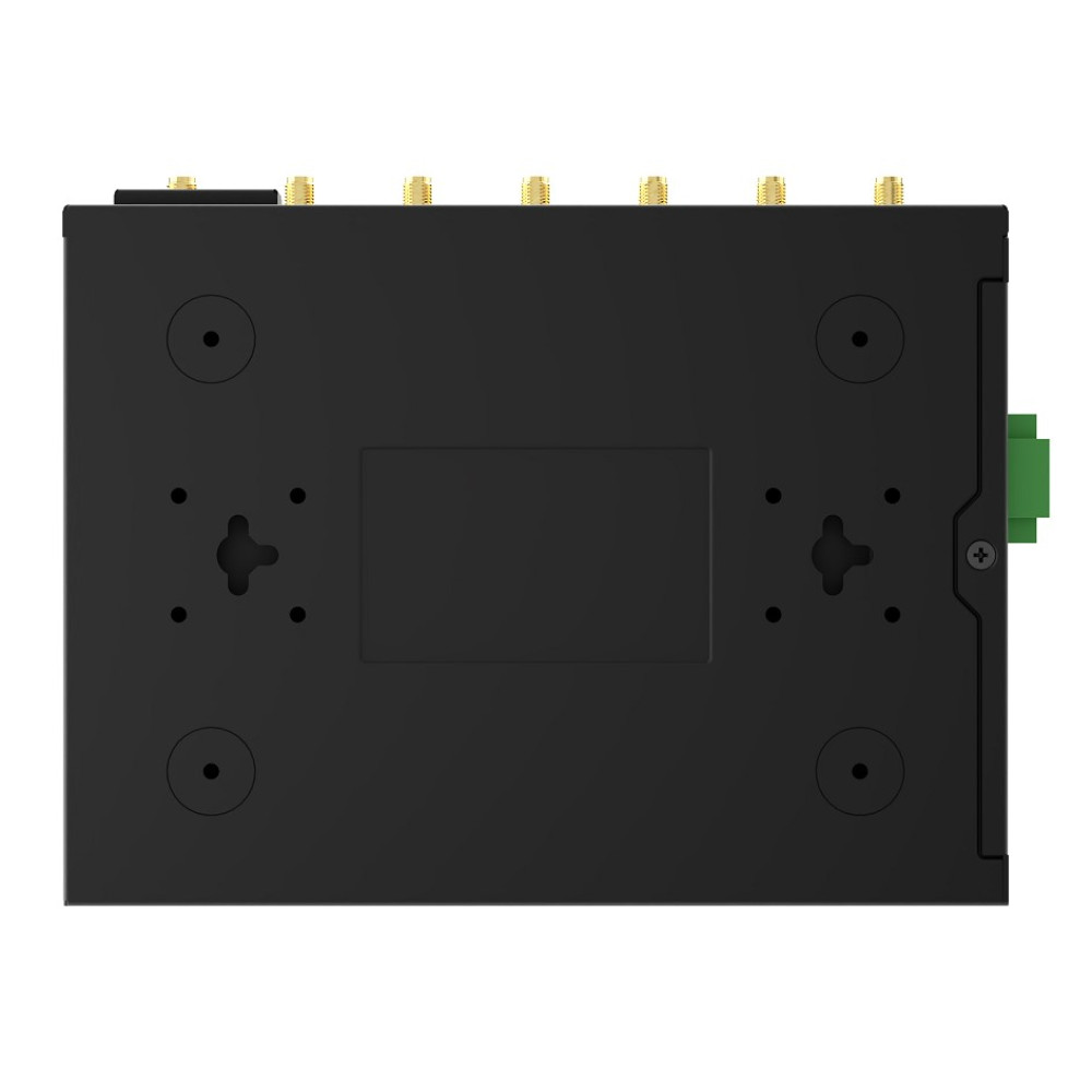 Router 4G Peplink Max BR2 (1) Router 4G Peplink Max BR2 (1)