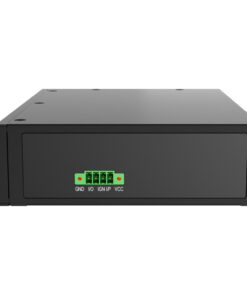 Router 4G Peplink Max BR2 (10)