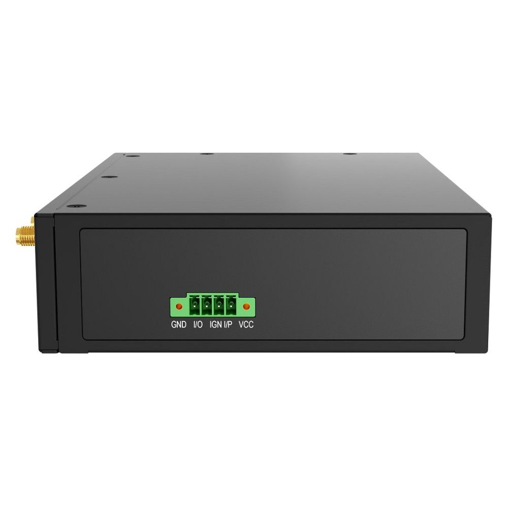 Router 4G Peplink Max BR2 (10) Router 4G Peplink Max BR2 (10)