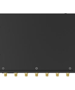 Router 4G Peplink Max BR2 (2)