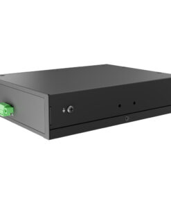 Router 4G Peplink Max BR2 (3)