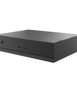 Router 4G Peplink Max BR2 (4)