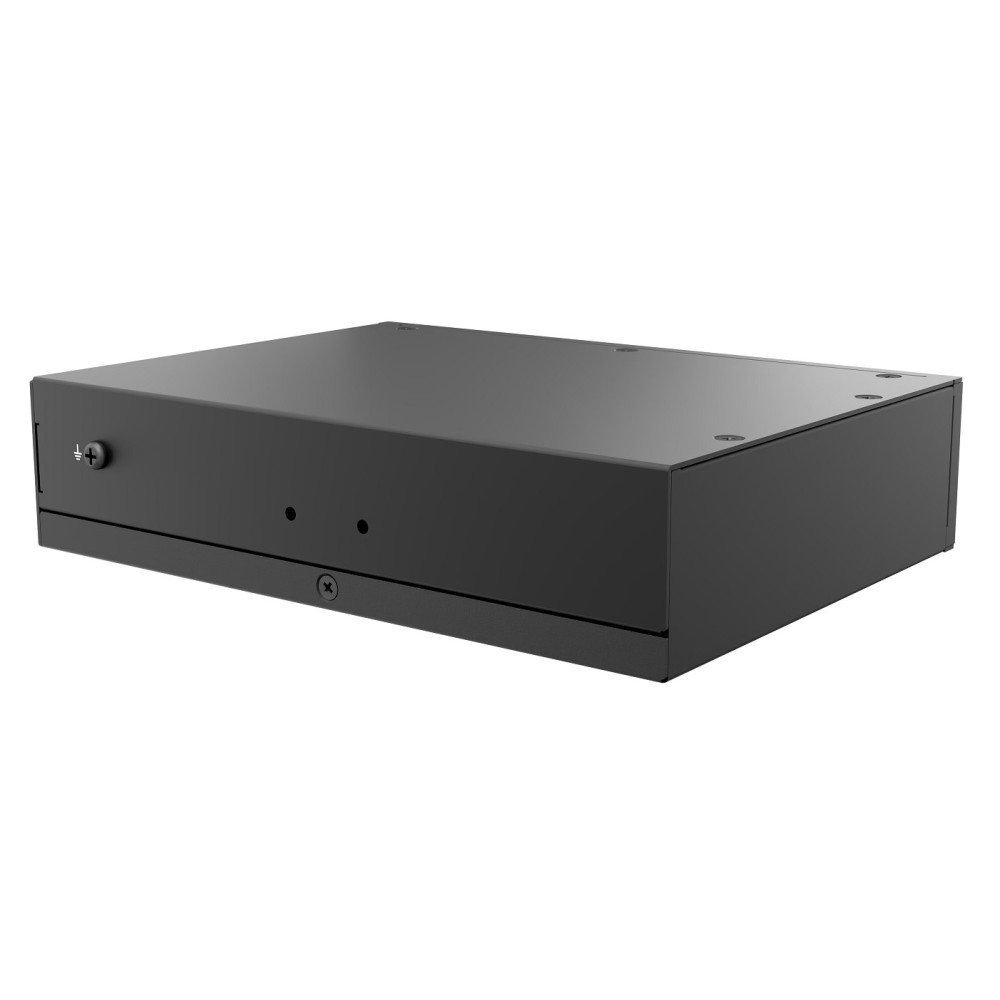 Router 4G Peplink Max BR2 (4) Router 4G Peplink Max BR2 (4)