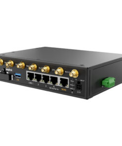 Router 4G Peplink Max BR2 (6)