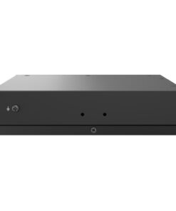 Router 4G Peplink Max BR2 (7)