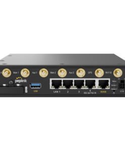 Router 4G Peplink Max BR2 (8)