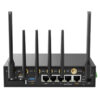 Router 4G Peplink Max BR2 (9)